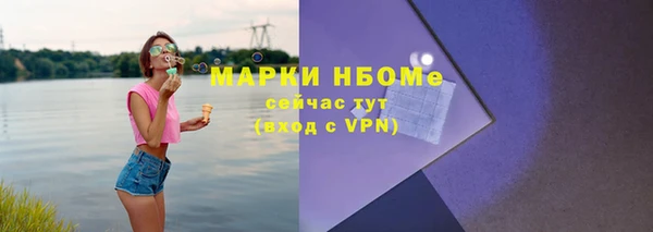 соль ск Бронницы