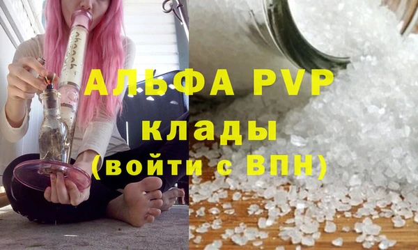 соль ск Бронницы