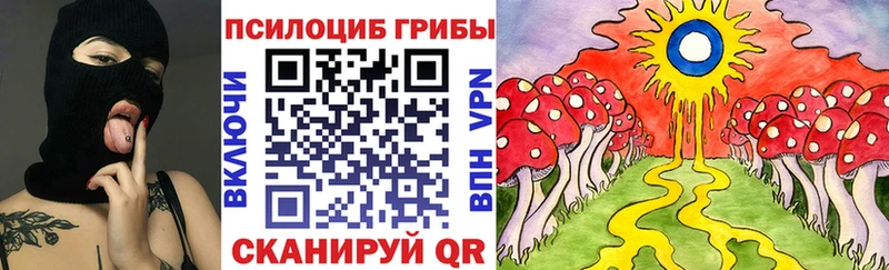 Псилоцибиновые грибы Magic Shrooms Екатеринбург